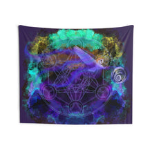 Wisdom Earth LIMITED QUANTITY