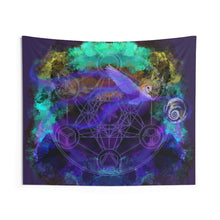 Wisdom Earth LIMITED QUANTITY